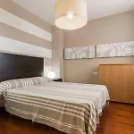 Luxury Penthouse Near Beach/Seaview