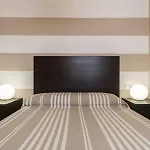 Luxury Penthouse Near Beach/Seaview