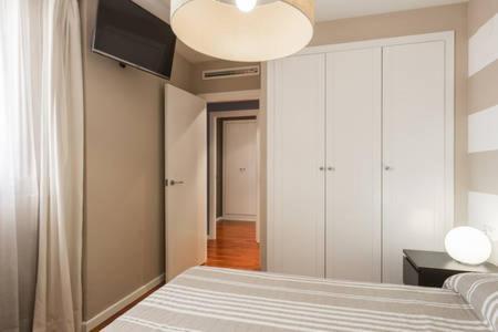 Appartamento Luxury Penthouse Near Beach/seaview Valenza