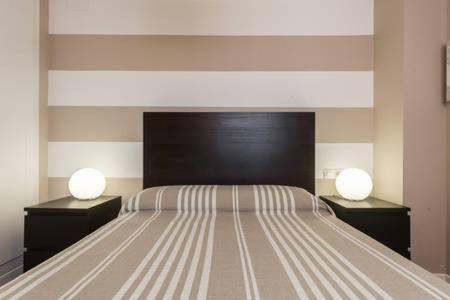 Luxury Penthouse Near Beach/seaview Appartamento