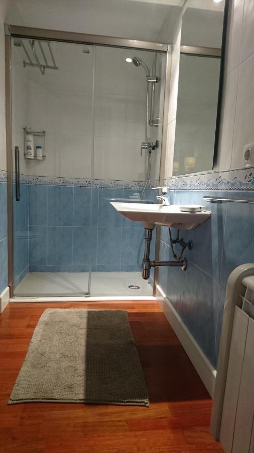 Appartamento Luxury Penthouse Near Beach/seaview Valenza