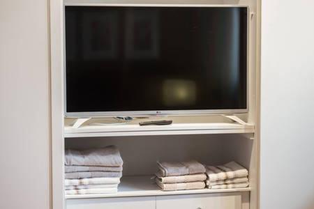 Luxury Penthouse Near Beach/seaview Appartamento Valenza