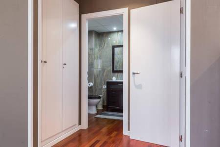 Luxury Penthouse Near Beach/seaview * Valenza