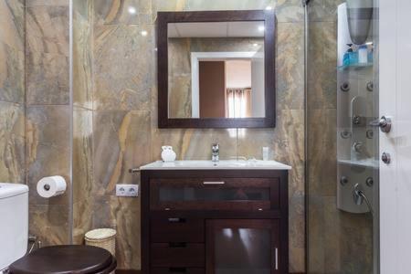 Appartamento Luxury Penthouse Near Beach/seaview