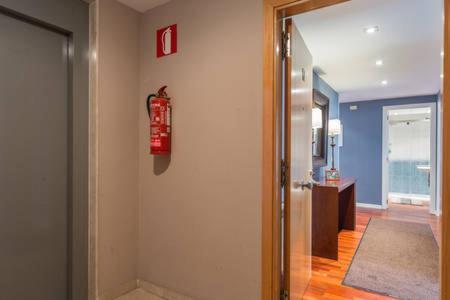 Appartamento Luxury Penthouse Near Beach/seaview