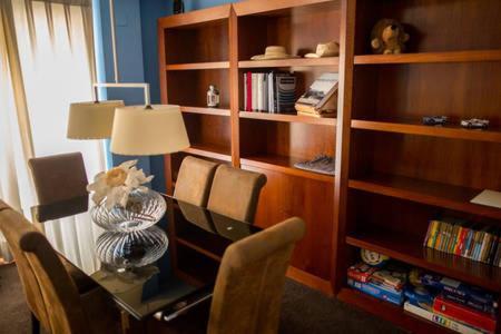 Luxury Penthouse Near Beach/seaview * Valenza